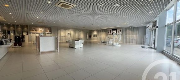 Propiedad comercial en Bruay-la-Buissiere, France 600 m² No. 312162 4