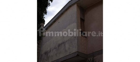 5-salle Appartement à Anzio, Italy No. 363973 16