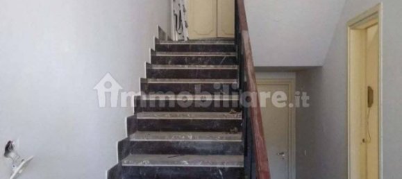 5-salle Appartement à Anzio, Italy No. 363973 19