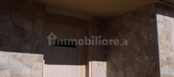 5-salle Appartement à Anzio, Italy No. 363973 14