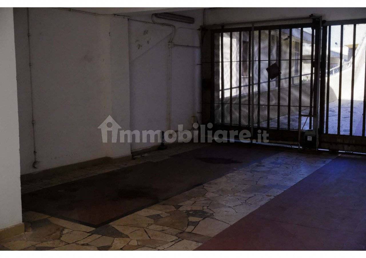 5-salle Appartement à Anzio, Italy No. 363973