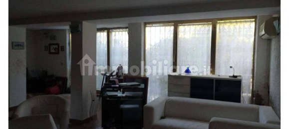 5-salle Appartement à Anzio, Italy No. 363973 2