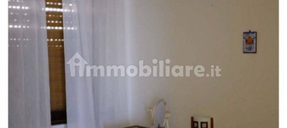 5-salle Appartement à Anzio, Italy No. 363973 12