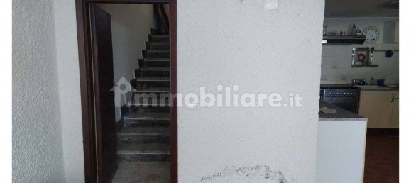 5-salle Appartement à Anzio, Italy No. 363973 4