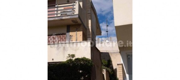 5-salle Appartement à Anzio, Italy No. 363973 15