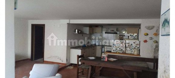 5-salle Appartement à Anzio, Italy No. 363973 3