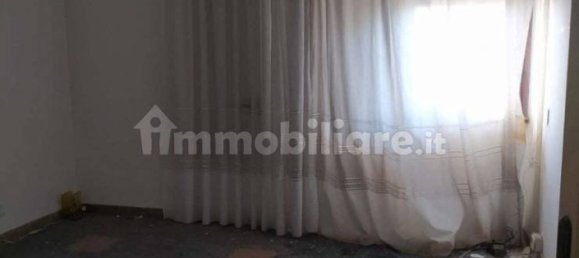 5-salle Appartement à Anzio, Italy No. 363973 9