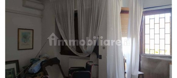 5-salle Appartement à Anzio, Italy No. 363973 18