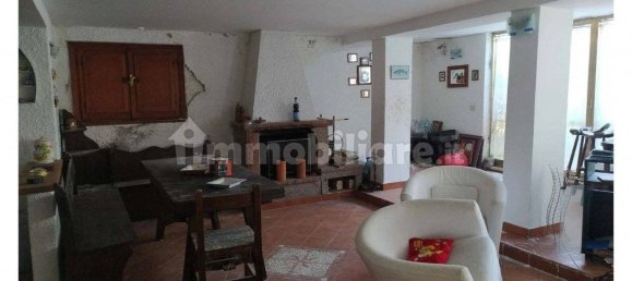 5-salle Appartement à Anzio, Italy No. 363973 5