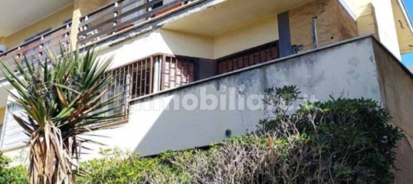 5-salle Appartement à Anzio, Italy No. 363973 13