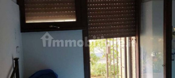 5-salle Appartement à Anzio, Italy No. 363973 8