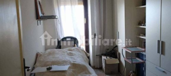 5-salle Appartement à Anzio, Italy No. 363973 10