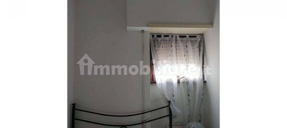 5-salle Appartement à Anzio, Italy No. 363973 6