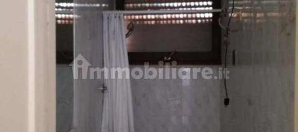 5-salle Appartement à Anzio, Italy No. 363973 7