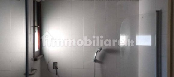 5-salle Appartement à Anzio, Italy No. 363973 20