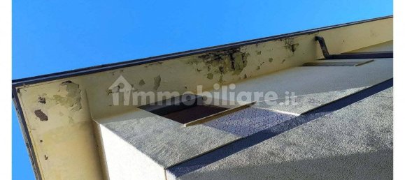 5-salle Appartement à Anzio, Italy No. 363973 17