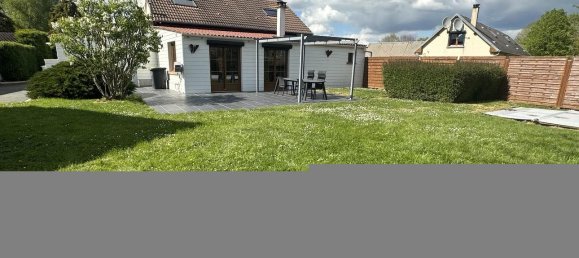 Дом с 3 спальнями в Кавийон, Франция № 64178 2