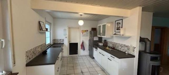 4 Schlafzimmer Haus in Schwäbisch Hall, Germany, Nr. 45558 4