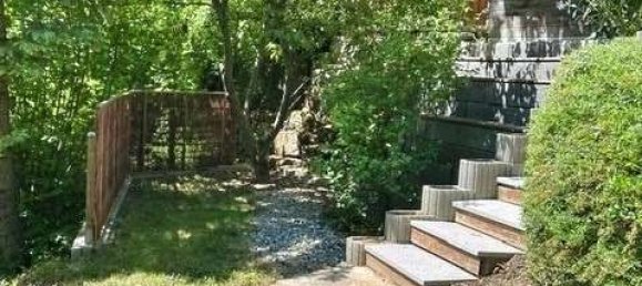 4 Schlafzimmer Haus in Schwäbisch Hall, Germany, Nr. 45558 22