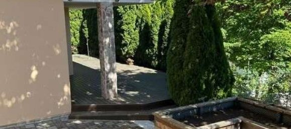 4 Schlafzimmer Haus in Schwäbisch Hall, Germany, Nr. 45558 26