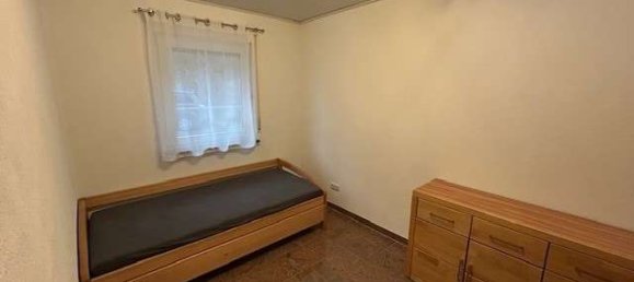 4 Schlafzimmer Haus in Schwäbisch Hall, Germany, Nr. 45558 3