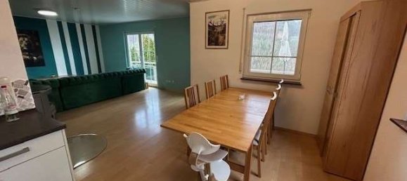 4 Schlafzimmer Haus in Schwäbisch Hall, Germany, Nr. 45558 7