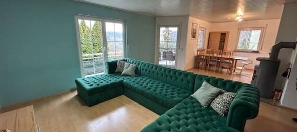 4 Schlafzimmer Haus in Schwäbisch Hall, Germany, Nr. 45558 5