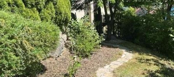 4 Schlafzimmer Haus in Schwäbisch Hall, Germany, Nr. 45558 23