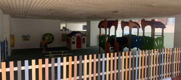 Apartamento T2 em Dubai Marina, UAE N.º 6095 3