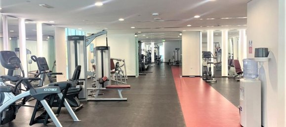 Apartamento T2 em Dubai Marina, UAE N.º 6095 10