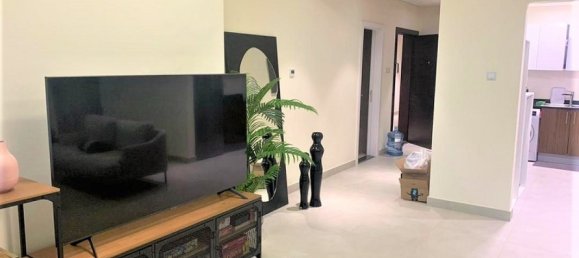 Apartamento T2 em Dubai Marina, UAE N.º 6095 18