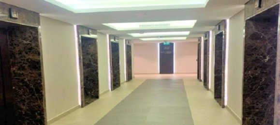 Apartamento T2 em Dubai Marina, UAE N.º 6095 5