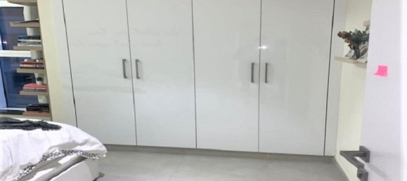 Apartamento T2 em Dubai Marina, UAE N.º 6095 4