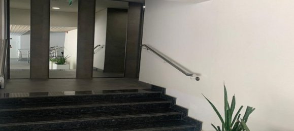 Apartamento T2 em Dubai Marina, UAE N.º 6095 26