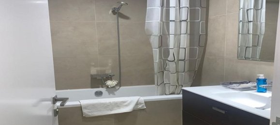 Apartamento T2 em Dubai Marina, UAE N.º 6095 11