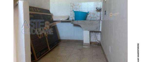 5 rooms Apartment in Pachino, Italy No. 51059 31