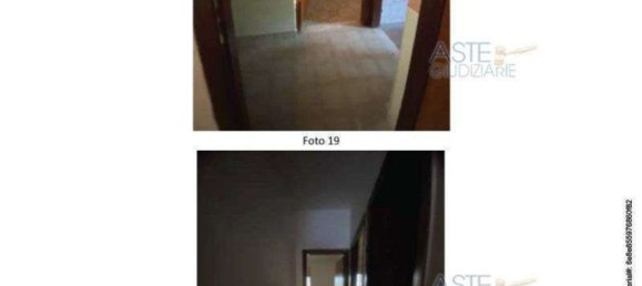 5 rooms Apartment in Pachino, Italy No. 51059 26