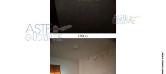 5 rooms Apartment in Pachino, Italy No. 51059 27