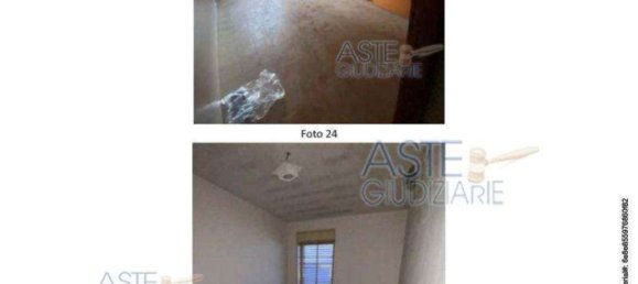 5 rooms Apartment in Pachino, Italy No. 51059 29