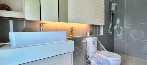 2 bedrooms Villa in Pattaya, Thailand No. 19227 13