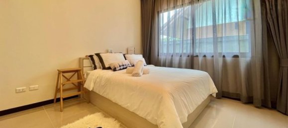 2 bedrooms Villa in Pattaya, Thailand No. 19227 15