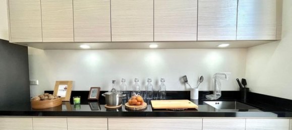 2 bedrooms Villa in Pattaya, Thailand No. 19227 21