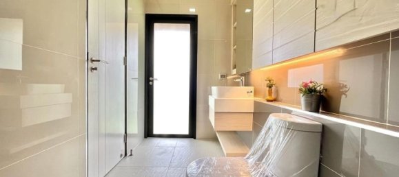 2 bedrooms Villa in Pattaya, Thailand No. 19227 14