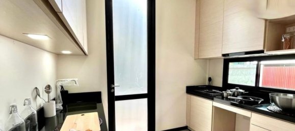 2 bedrooms Villa in Pattaya, Thailand No. 19227 20