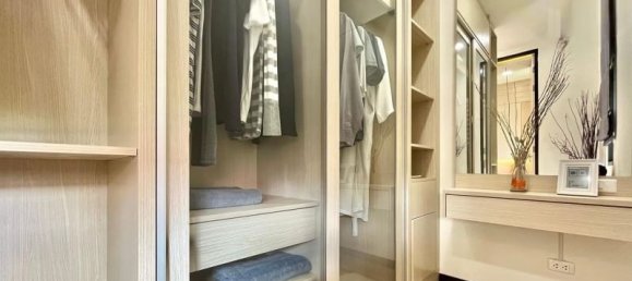 2 bedrooms Villa in Pattaya, Thailand No. 19227 16