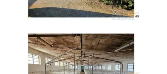 11 bedrooms House in Marcaria, Italy No. 363421 23