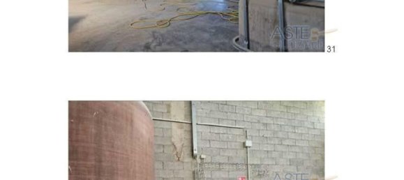 11 bedrooms House in Marcaria, Italy No. 363421 15