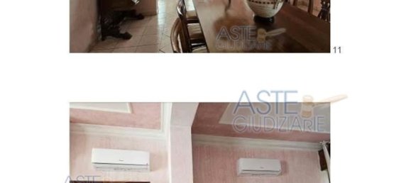 11 bedrooms House in Marcaria, Italy No. 363421 4