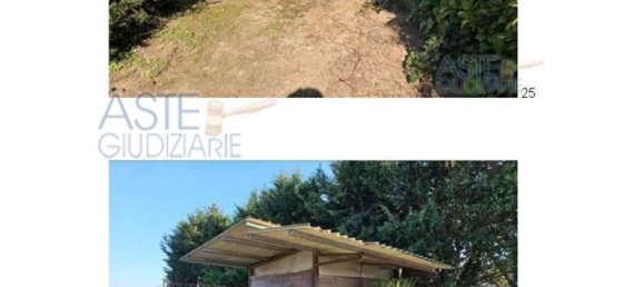 11 bedrooms House in Marcaria, Italy No. 363421 12