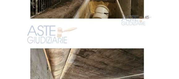 11 bedrooms House in Marcaria, Italy No. 363421 21